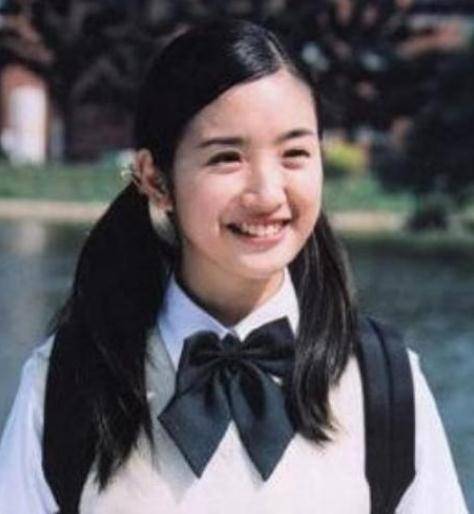 林依晨有癌症(林依晨一生)