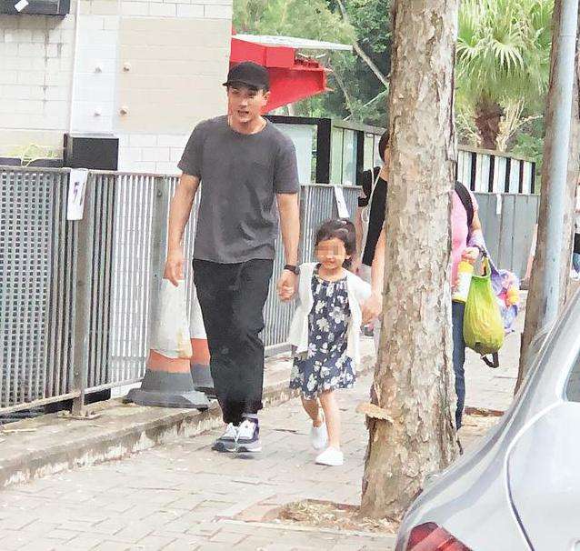 八年后,我撞见了他们过期的糖果。杨幂:满眼都是你为什么不珍惜?