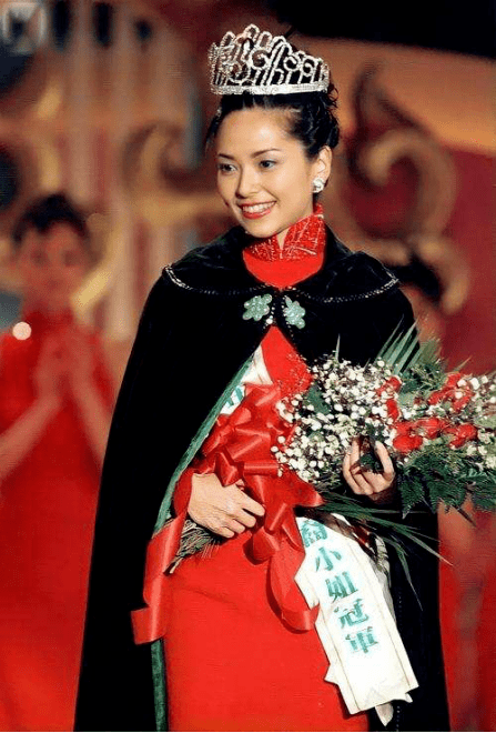 花500万谈恋爱的高富帅(高富帅娶了普通女孩)