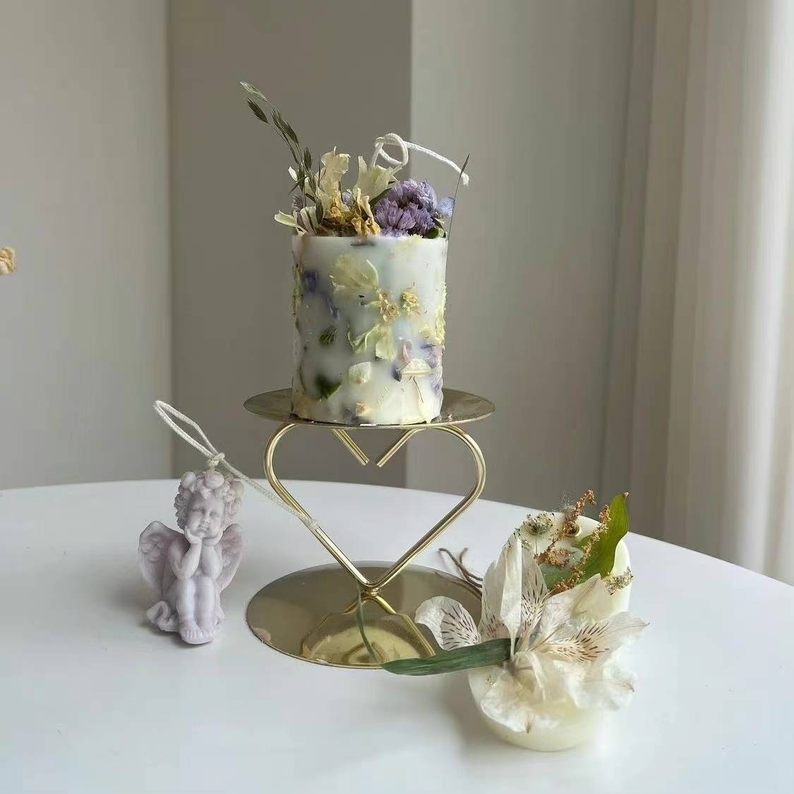 朴信惠瘦身(朴信惠身高体重)