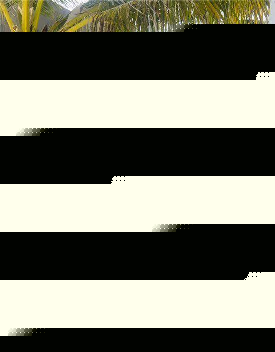 刘嘉玲自拍了一张照片，用五个字来概括她的心情。她是那么美，没有恨也没有爱！你什么时候回家？