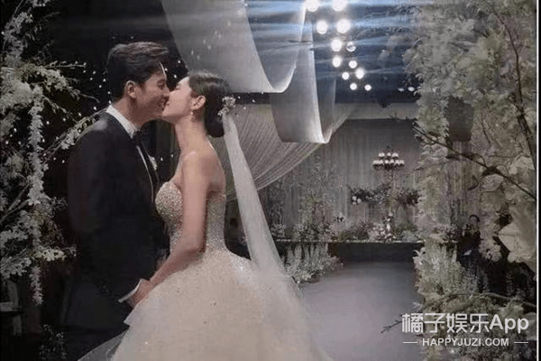 回家的诱惑发布会秋瓷炫(回家的诱惑秋瓷炫黑化)