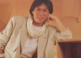 香港年轻男歌星患癌(66岁香港歌星病魔缠身)