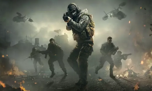 手机排行榜(手机排行榜2021手机销量排行榜)