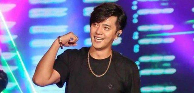 娱乐圈三大渣男(娱乐圈新的四个渣男)