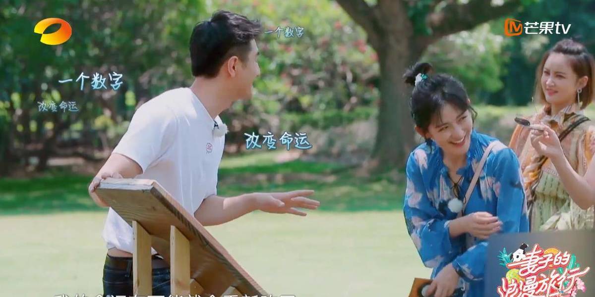 003010金透露,10岁那年,他中了彩票,过了500万。