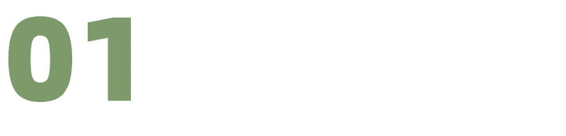 跟邓文迪“抢”一个男人，59岁嫁了个亿万富翁，现在离婚了，还没有天价分手费？