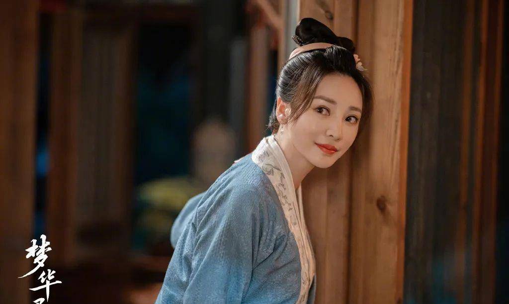 柳岩的女人(为什么讨厌柳岩)