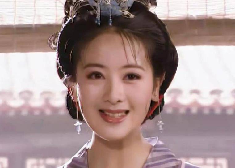 林立在20年后扮演了“杜冰雁”，但他不想炫耀自己的感情，他说：这是最后一次