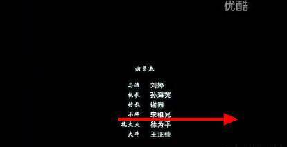 刘浩然真名叫刘源，刘亦菲以前叫安峰，Crystal原名土里土气，很配张馨！