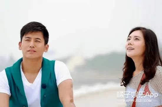 回家的诱惑发布会秋瓷炫(回家的诱惑秋瓷炫黑化)