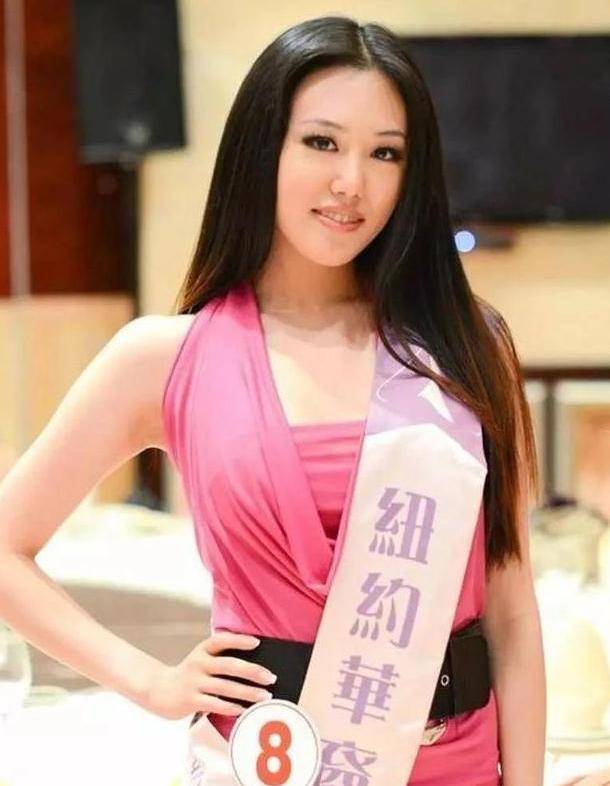 王姬的傻儿子(王姬的儿子是脑瘫么)