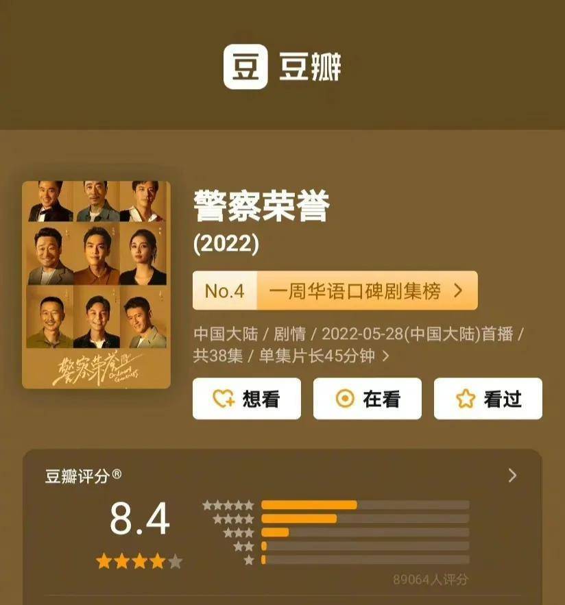 张若昀新剧《鸣龙少年》导演是《警察荣誉》,女演员是演技派!