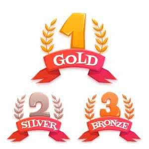 手机排行榜(手机排行榜2021手机销量排行榜)