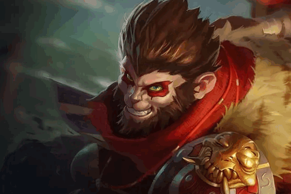 各种大学排行榜(各个大学的排行)