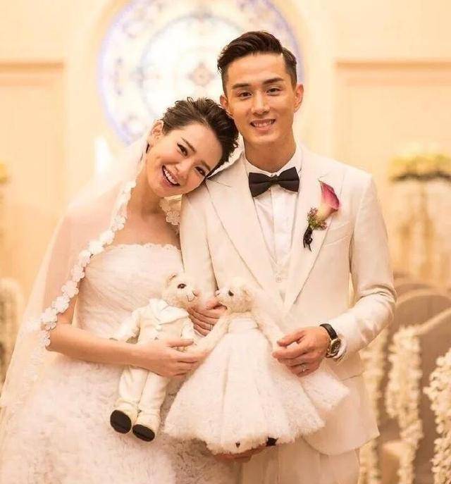 李承铉是全职爸爸(李承铉做了几年奶爸)