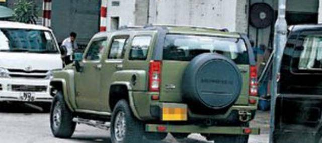 陈小春代言的车(陈小春代言的汽车)