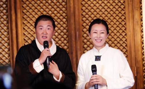 买红妹离婚(买红妹的现任)