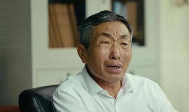 老戏骨杜源的老婆(老戏骨杜源的妻子)