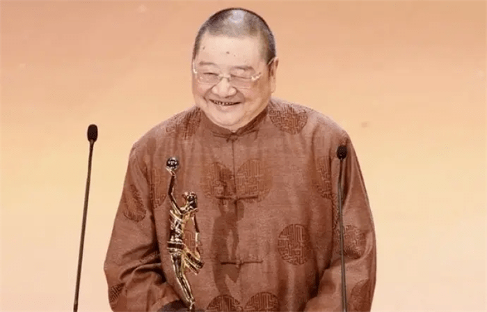 2020香港演员逝世(香港已故电影明星)