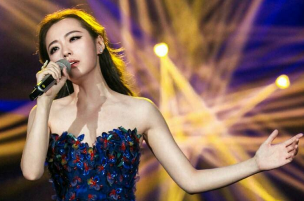 各种大学排行榜(各个大学的排行)