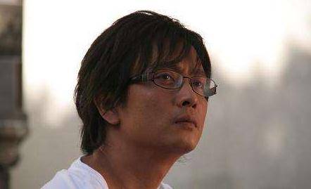 酒剑仙谢君豪(谢君豪回忆酒剑仙采访)