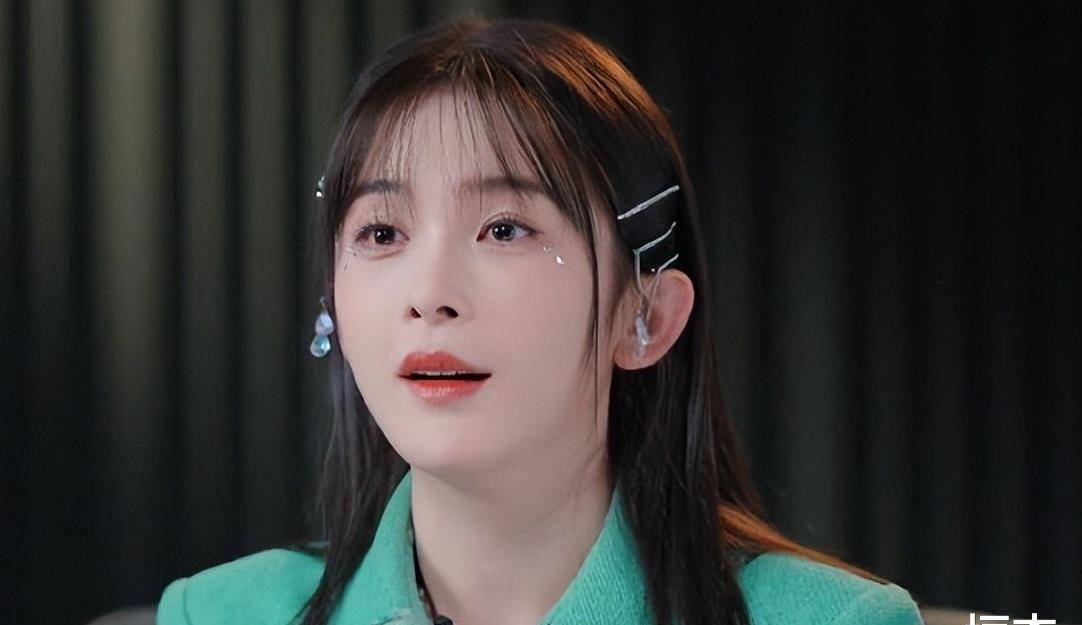 为什么说谢娜是坡姐(谢娜坡姐全部视频完整版)