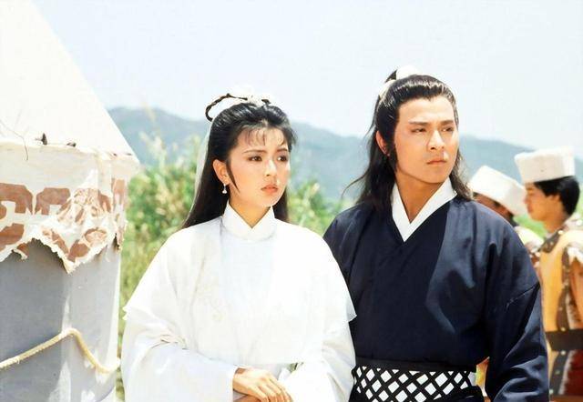 刘德华真心爱你(刘德华真实净身高多少)