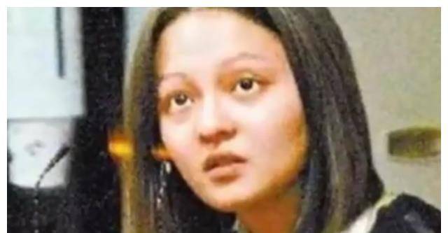 杨迪哪个综艺比较搞笑(杨迪综艺节目被说丑)