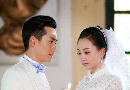 朱一龙会出演朱颜吗(朱一龙今年的演技)