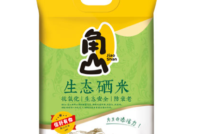 各种大学排行榜(各个大学的排行)