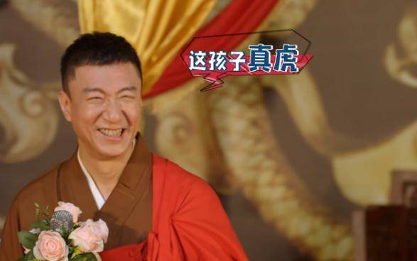 周洁琼不火了(周洁琼怎么不火了)