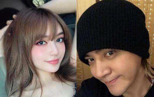 娱乐圈三大渣男(娱乐圈新的四个渣男)