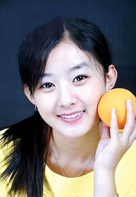 冯绍峰,赵丽颖为啥离婚(赵丽颖为什么跟冯绍峰离婚)