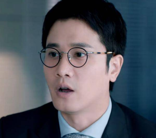 演员张宇菲年龄(演员张宇菲个人资料)