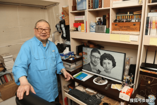 502 Bad Gateway
502 Bad Gateway
nginx
<!-- a padding to disable MSIE and Chrome friendly error page -->
<!-- a padding to disable MSIE and Chrome friendly error page -->
<!-- a padding to disable MSIE and Chrome friendly error page -->
<!-- a padding to disable MSIE and Chrome friendly error page -->
<!-- a padding to disable MSIE and Chrome friendly error page -->
<!-- a padding to disable MSIE and Chrome friendly error page -->