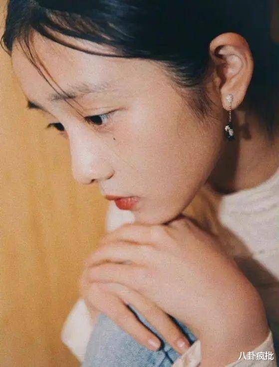 黄磊用心良苦!黄多多秀英文联健身,过度营销被吐槽!