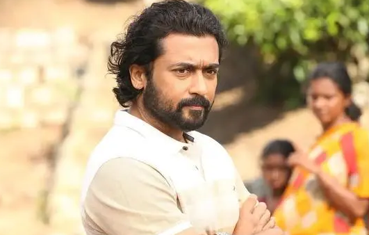 中国十大名烟排行榜价格表2019(中国十大名烟排行榜及价格)