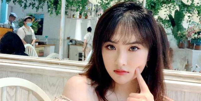 富二代不赚钱就有格局吗(富二代也会努力赚钱吗)