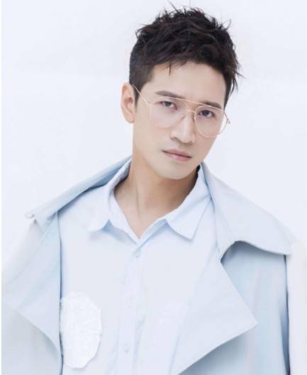 人间蒸发的女明星(突然人间蒸发的五位明星)