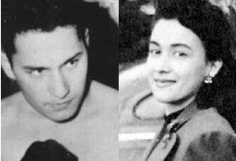 68岁的何鸿燊昔日心腹吴志诚,40岁的HKU大三学生何艳娟的《忘年交》