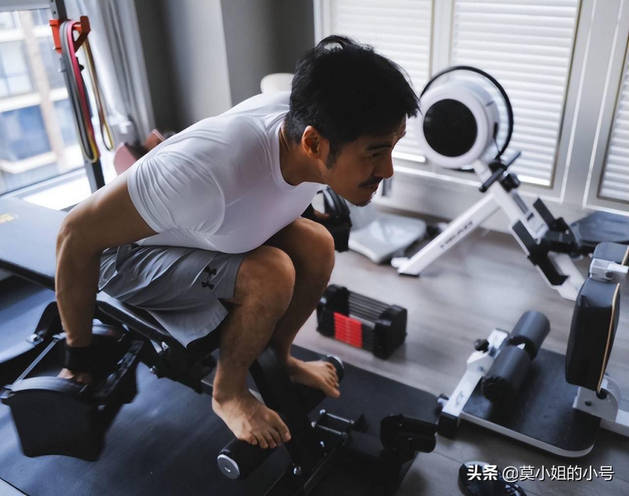 成熟大叔型明星(成熟大叔男明星)