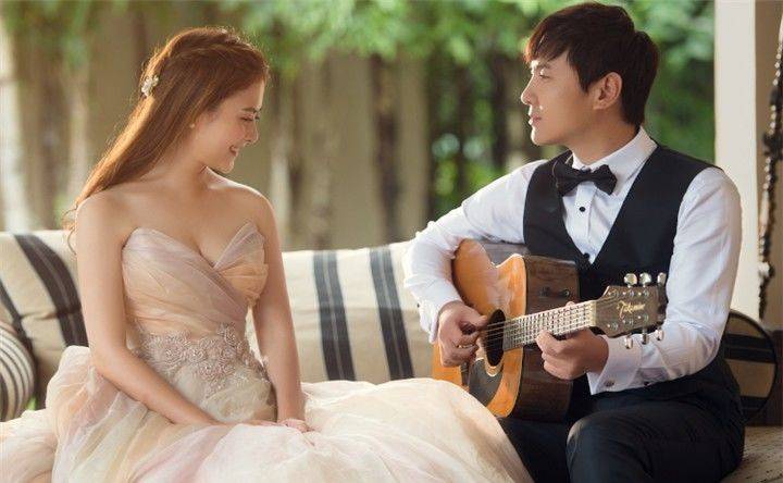 马东问沈腾:你觉得黄晓明丑还是刘德华丑?沈腾二字的回复让全场爆笑。