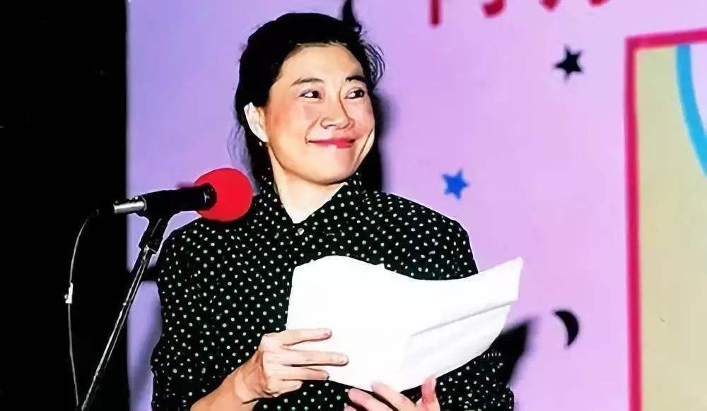 502 Bad Gateway
502 Bad Gateway
nginx
<!-- a padding to disable MSIE and Chrome friendly error page -->
<!-- a padding to disable MSIE and Chrome friendly error page -->
<!-- a padding to disable MSIE and Chrome friendly error page -->
<!-- a padding to disable MSIE and Chrome friendly error page -->
<!-- a padding to disable MSIE and Chrome friendly error page -->
<!-- a padding to disable MSIE and Chrome friendly error page -->