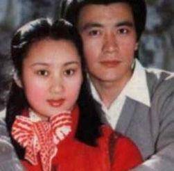 人气已经超过唐国强的周里京是如何从一夜走红变成“被万人唾弃”的?