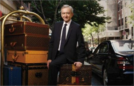 明星排场有必要那么大吗(明星排球)