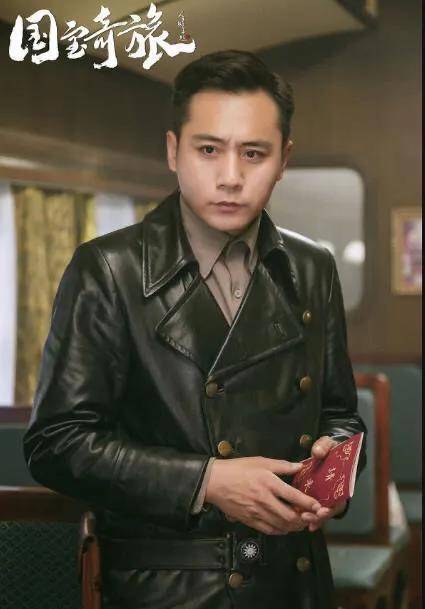 刘烨是谢娜的初恋吗(刘烨老婆和谢娜)