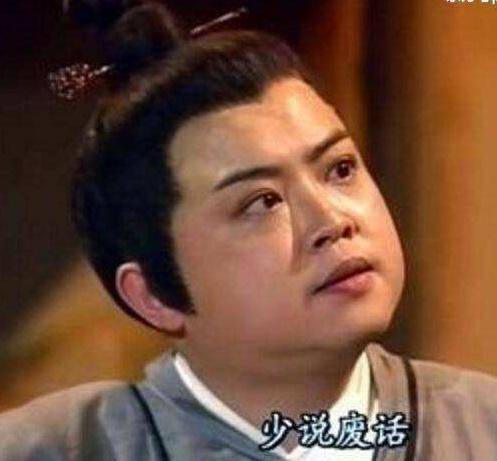 梅艳芳给他空白支票(梅艳芳是被人害死的)