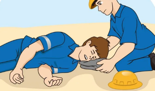 热射病器官衰竭还能活多久(热射病引起的多脏器功能衰竭)