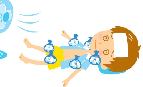 热射病可以治好吗(得了热射病能好吗)